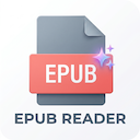 Smart EPUB Reader