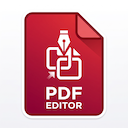 Smart PDF Editor