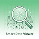 Smart Data Viewer